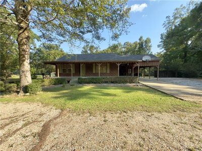 727 Browntown Rd, Jena, LA, 71342
