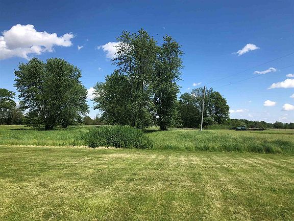 4th image of 3024 E State Road 16