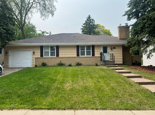 1764 Montreal Ave, Saint Paul, MN 55116
