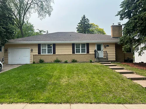 1764 Montreal Ave Photo 1