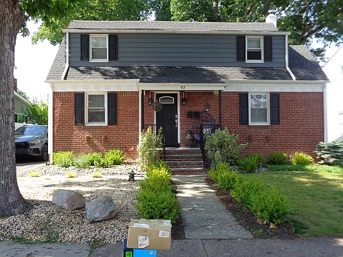 43 Ekings Ave #1 Photo 1 43 Ekings Ave #1 Photo 1