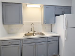 1756 Cromwell Dr #5, Akron, OH 44313