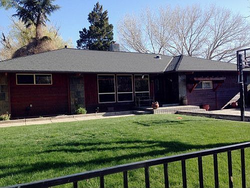 1st image of 130 E Quail St