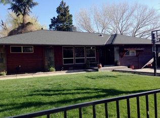 130 E Quail St, Sparks, NV 89431