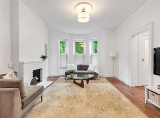 383 Hawthorne St, Brooklyn, NY 11225