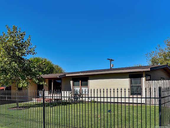2nd image of 159 Galaxy Dr