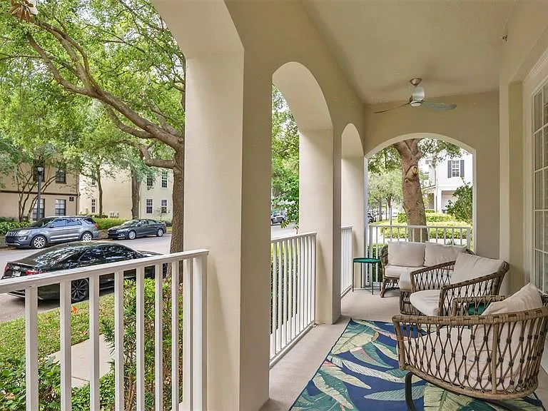 1674 Lakemont Ave #102 — Photo 25