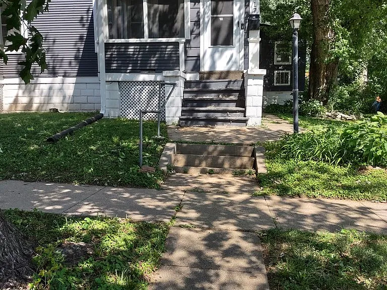 1417 N 31st St — Photo 7
