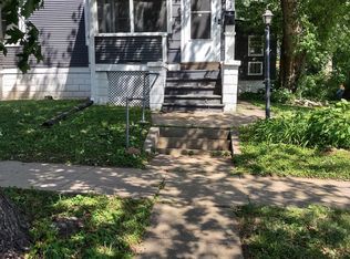 1417 N 31st St, Omaha, NE 68131