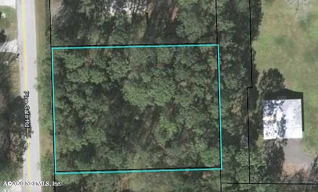 2nd image of 4727 Pinegate Rd