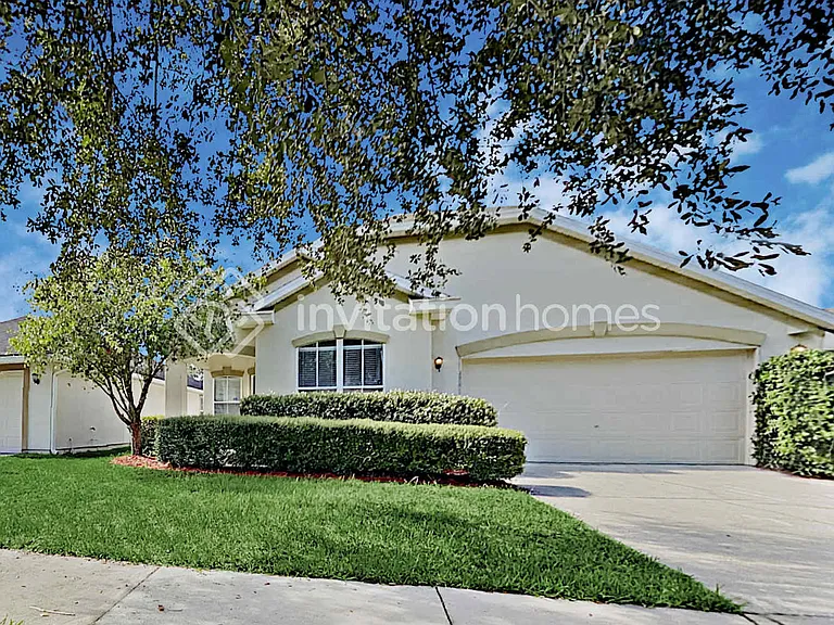 6227 Jamison Ct — Photo 1