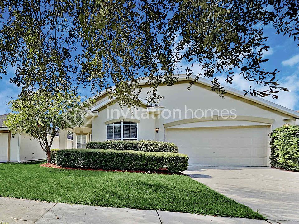 1st image of 6227 Jamison Ct
