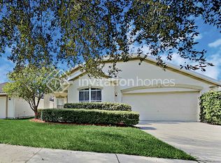 6227 Jamison Ct, Jacksonville, FL 32258