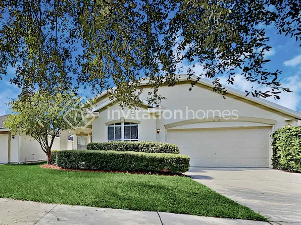 6227 Jamison Ct, Jacksonville, FL 32258