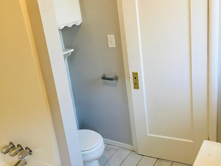 1122 Channing Ave — Photo 19