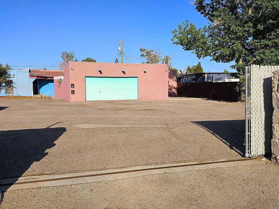 1st image of 1229 S Espanola St