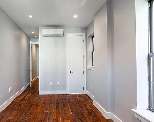 Rented by ERNY LLC | media 17