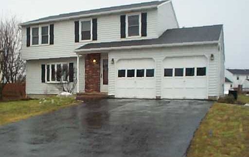 1st image of 8393 Winterberry Way