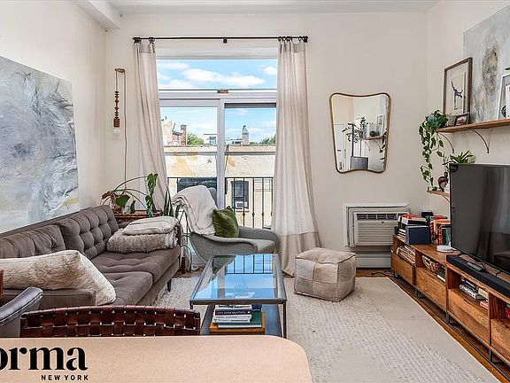 2nd image of 50 India St #2A