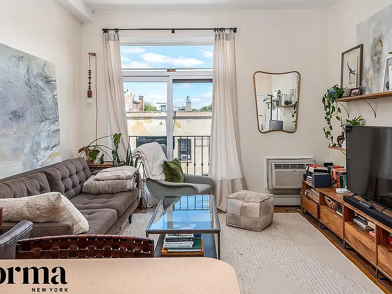 50 India St #2A — Photo 2
