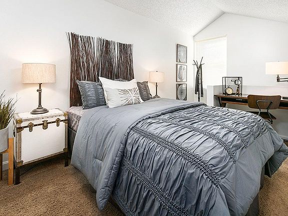 2nd image of 250 N Sun Arbor Ter APT 2127