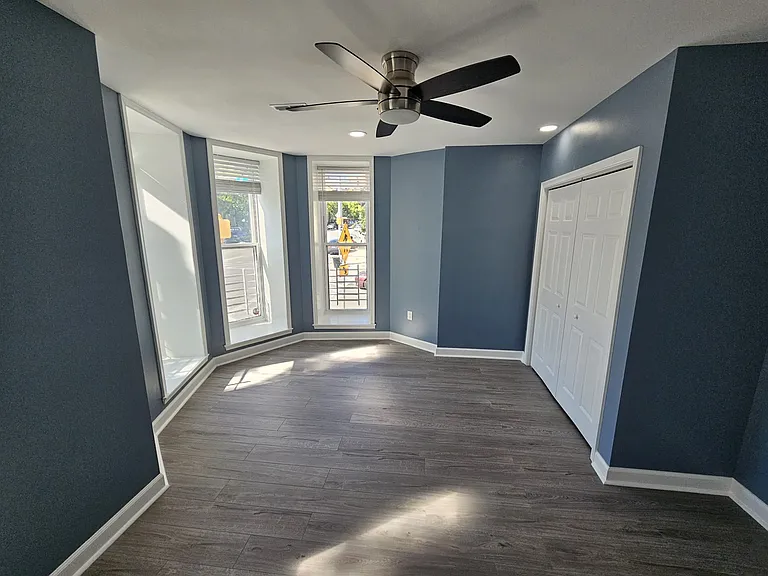 2647 N Charles St #1 — Photo 24