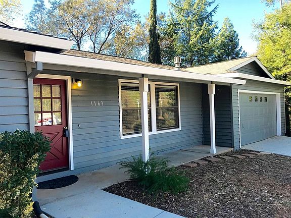 2nd image of 1163 McCloud Ct