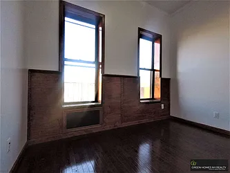 Rented by Green Home NY Realty LLC