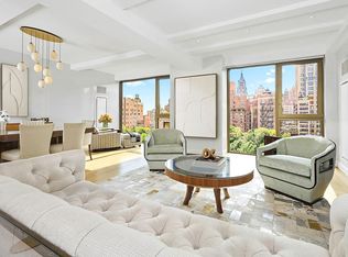 50 Gramercy Park N APT 12A, Manhattan, NY