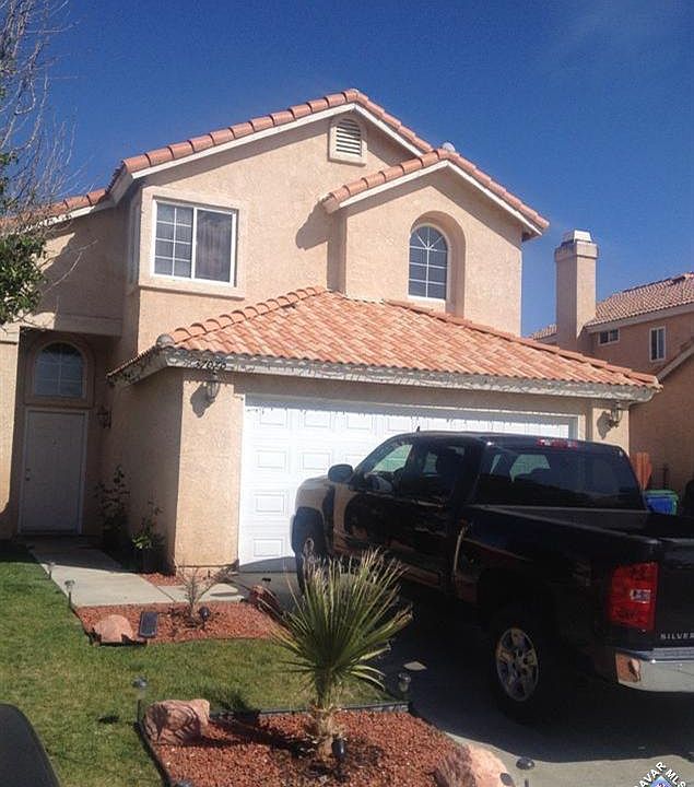 1st image of 37070 Pine Valley Ct
