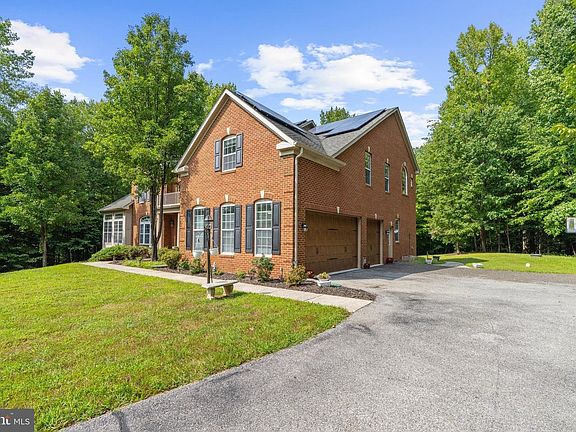 4th image of 13300 Alyssa Ct