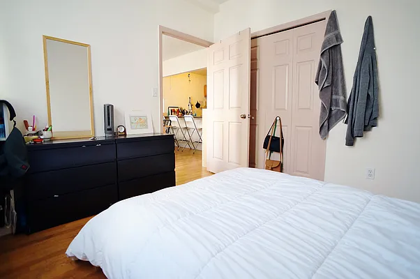 Rented by J Misrahi Realty Corp | media 20