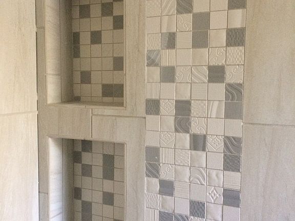 4th image of 3807 W Obispo St