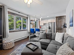 250 Cove Blvd #7, Dillon, CO 80435