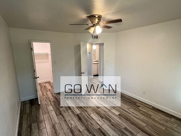 2nd image of 1727 W Mountain View Rd #5