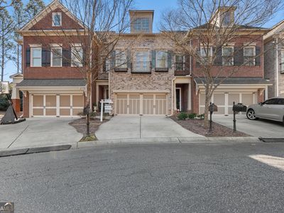 64 Star Spangled Ln, Peachtree City, GA, 30269