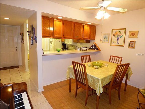 5th image of 2400 Winding Creek Blvd APT 20B103