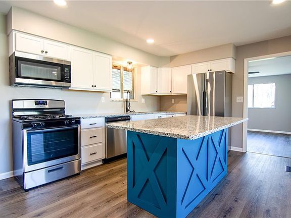 4th image of 2036 S Kitley Ave