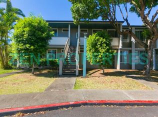 95-662 Hanile St APT B202, Mililani, HI 96789