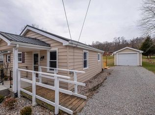 739 Brooks School House Rd, Brooks, KY 40109