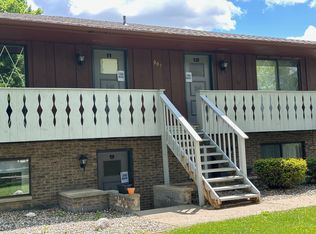 903 W Ardussi St APT 13, Frankenmuth, MI 48734