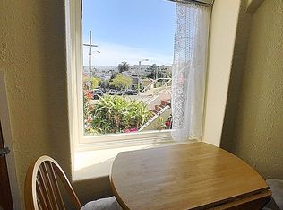 3546 21st St, San Francisco, CA 94114