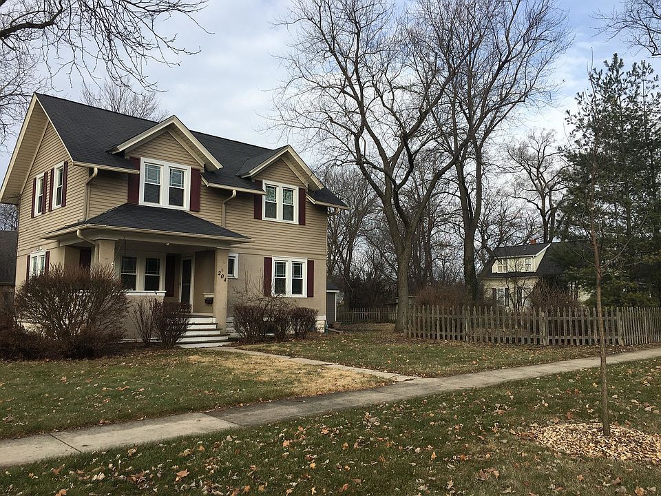 1st image of 204 N Charlotte St