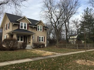 204 N Charlotte St, Lombard, IL 60148