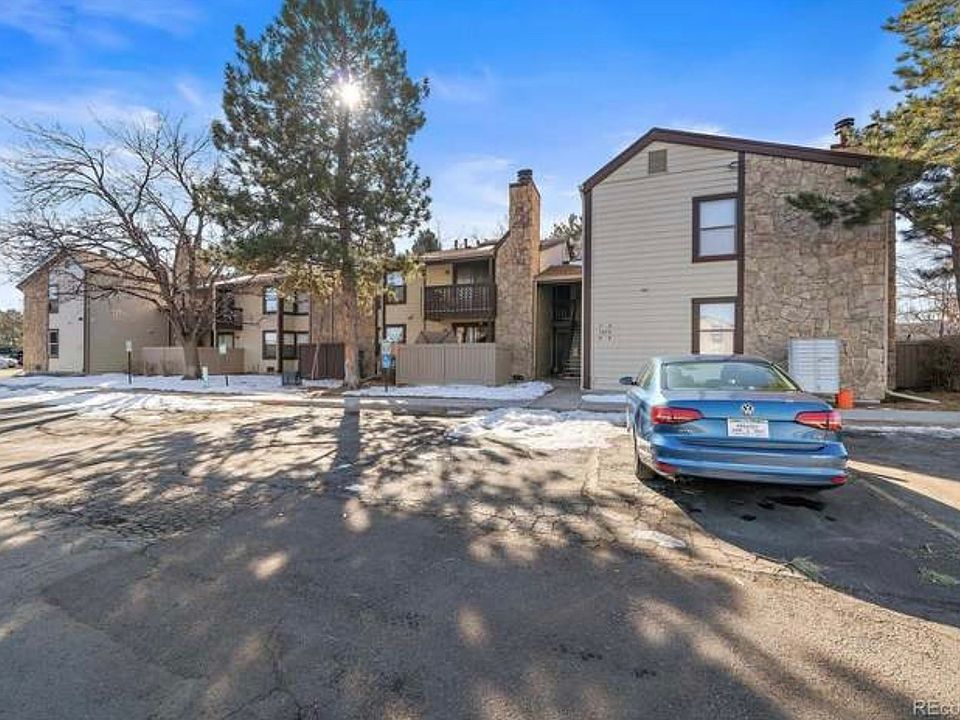 1st image of 7870 W 87th Dr APT E