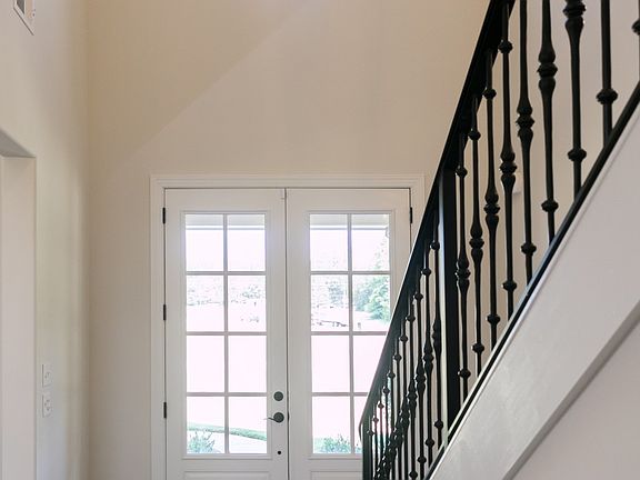 Stonebridge Floorplan Regency Homebuilders 27