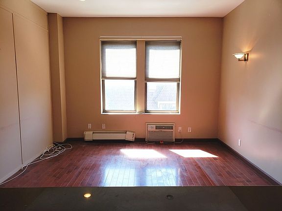 3rd image of 7109 Austin St APT 301