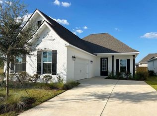 82 Fawn Run W, Freeport, FL 32439