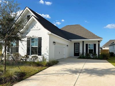 82 Fawn Run W, Freeport, FL, 32439