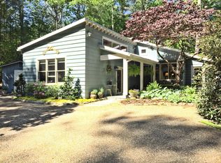 55 Potter Ln, Highlands, NC 28741